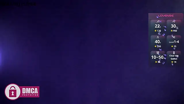 Alana Pherson online show from April 4, 3:05 am