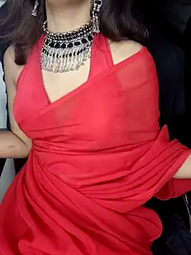 Leeeezzzz roy online show from February 20, 12:52 am