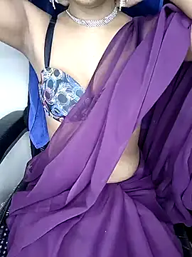 Leeeezzzz roy online show from October 28, 7:49 pm