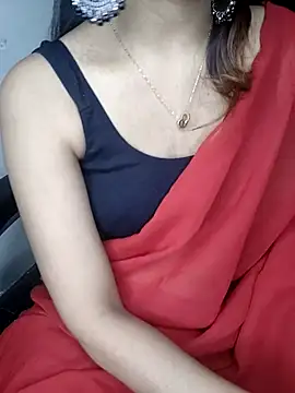 Leeeezzzz roy online show from December 2, 7:09 pm