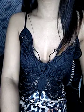 Leeeezzzz roy online show from April 16, 7:25 pm