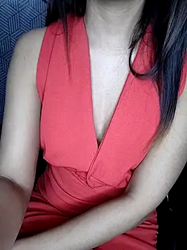 Leeeezzzz roy online show from April 17, 6:11 pm