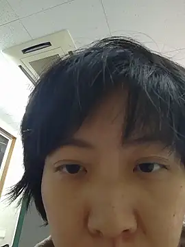 muuna9999 online show from February 18, 12:12 pm