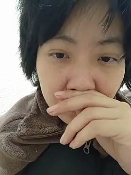 muuna9999 online show from February 24, 11:30 am