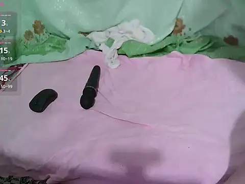 Stumpy Governor online show from April 5, 2:25 pm