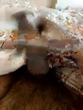 Hard stick007 online show from January 16, 9:57 am