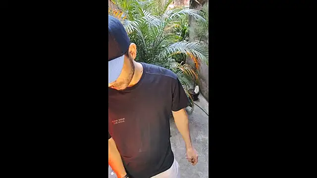 sexyboycolombi4 online show from January 23, 1:56 pm