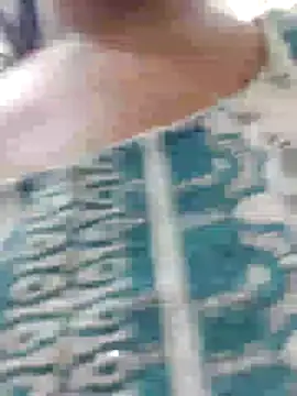 Snapshot of IslamicPimento chatting on December 8, 11:29 pm IslamicPimento online show from December 8, 11:29 pm