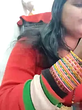 Snapshot of IslamicPimento chatting on December 11, 9:55 pm IslamicPimento online show from December 11, 9:55 pm