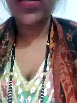 Snapshot of IslamicPimento chatting on December 13, 12:17 pm IslamicPimento online show from December 13, 12:17 pm