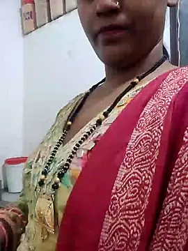 Snapshot of IslamicPimento chatting on December 13, 3:43 pm IslamicPimento online show from December 13, 3:43 pm