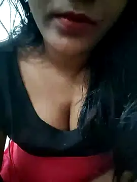 Snapshot of IslamicPimento chatting on December 19, 10:10 pm IslamicPimento online show from December 19, 10:10 pm