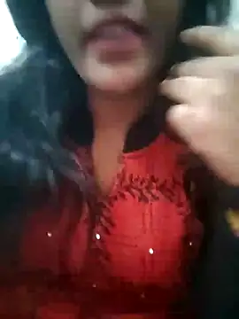 Snapshot of IslamicPimento chatting on December 21, 1:47 am IslamicPimento online show from December 21, 1:47 am