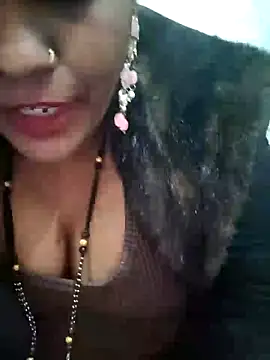 Snapshot of IslamicPimento chatting on January 8, 12:26 pm IslamicPimento online show from January 8, 12:26 pm