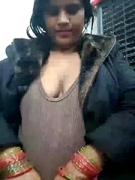 Snapshot of IslamicPimento chatting on January 12, 3:03 pm IslamicPimento online show from January 12, 3:03 pm