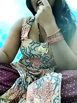 Snapshot of IslamicPimento chatting on January 30, 11:44 am IslamicPimento online show from January 30, 11:44 am