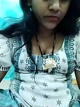 Snapshot of IslamicPimento chatting on February 4, 7:18 am IslamicPimento online show from February 4, 7:18 am