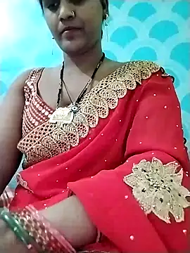 Snapshot of IslamicPimento chatting on February 5, 11:02 am IslamicPimento online show from February 5, 11:02 am