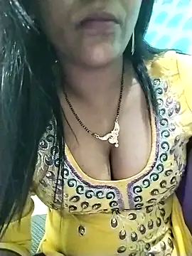 Snapshot of IslamicPimento chatting on February 27, 5:24 am IslamicPimento online show from February 27, 5:24 am