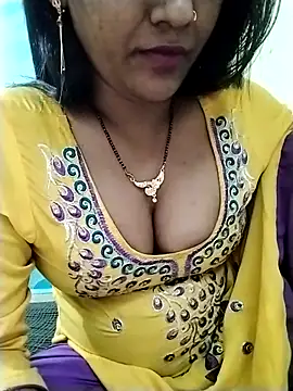 Snapshot of IslamicPimento chatting on February 28, 2:31 am IslamicPimento online show from February 28, 2:31 am