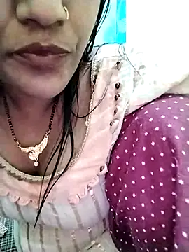 Snapshot of IslamicPimento chatting on March 1, 9:18 am IslamicPimento online show from March 1, 9:18 am