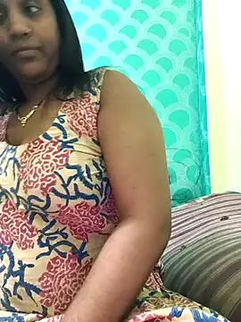 Snapshot of IslamicPimento chatting on March 7, 2:25 am IslamicPimento online show from March 7, 2:25 am