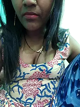 Snapshot of IslamicPimento chatting on March 8, 7:27 am IslamicPimento online show from March 8, 7:27 am