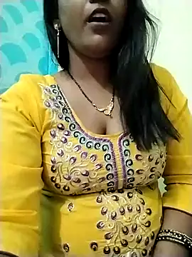 Snapshot of IslamicPimento chatting on March 9, 1:48 pm IslamicPimento online show from March 9, 1:48 pm