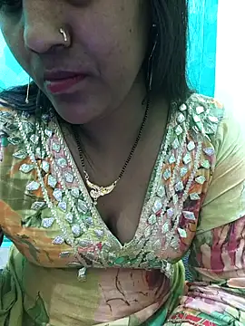 Snapshot of IslamicPimento chatting on March 15, 6:32 pm IslamicPimento online show from March 15, 6:32 pm