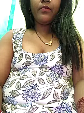 Snapshot of IslamicPimento chatting on March 20, 5:46 am IslamicPimento online show from March 20, 5:46 am