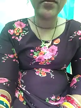 Snapshot of IslamicPimento chatting on March 23, 6:58 am IslamicPimento online show from March 23, 6:58 am