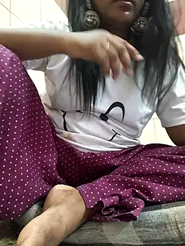 Snapshot of IslamicPimento chatting on September 11, 9:31 am IslamicPimento online show from September 11, 9:31 am