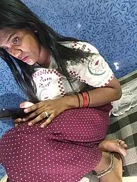 Snapshot of IslamicPimento chatting on November 11, 8:03 am IslamicPimento online show from November 11, 8:03 am