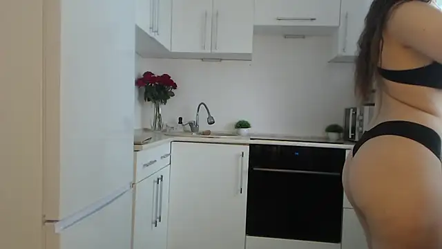 888 666 online show from March 5, 5:47 am