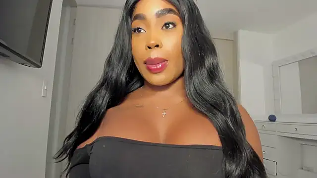 charlotte tiller online show from April 21, 6:20 am