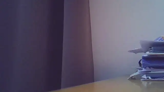 Snapshot of Taktak7791 chatting on April 13, 8:53 am Taktak7791 online show from April 13, 8:53 am