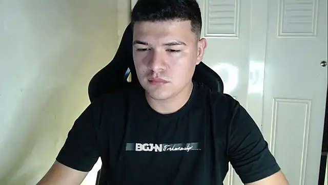 Plug Control online show from September 24, 4:16 am