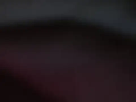 Plug Control online show from April 12, 3:50 pm