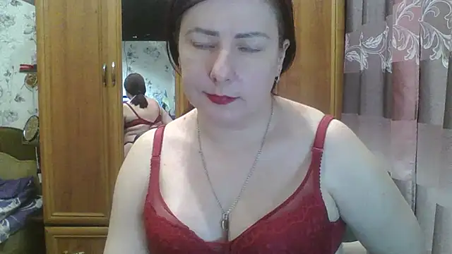 SophieNightAh online show from January 12, 2:41 pm