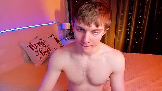 David Keler online show from December 6, 3:00 pm