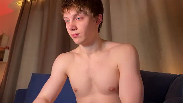 David Keler online show from December 27, 11:39 am