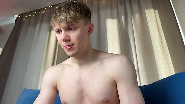 David Keler online show from March 19, 2:24 pm