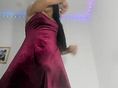 engelldior online show from February 14, 11:07 am