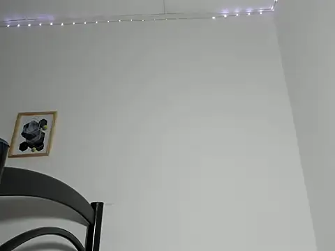 engelldior online show from February 21, 3:24 pm