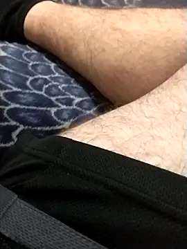 sammy sin online show from July 12, 3:36 pm