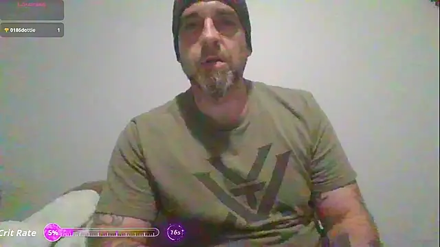 sammy sin online show from July 14, 12:35 am