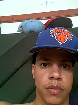 Snapshot of cupidoxxxyyyyh chatting on November 20, 12:38 pm cupidoxxxyyyyh online show from November 20, 12:38 pm