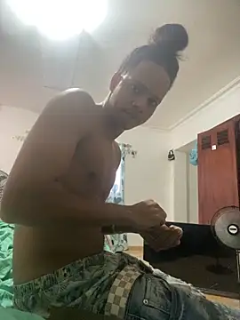 Snapshot of cupidoxxxyyyyh chatting on November 23, 4:51 pm cupidoxxxyyyyh online show from November 23, 4:51 pm