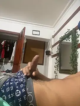 Snapshot of cupidoxxxyyyyh chatting on November 30, 5:28 pm cupidoxxxyyyyh online show from November 30, 5:28 pm