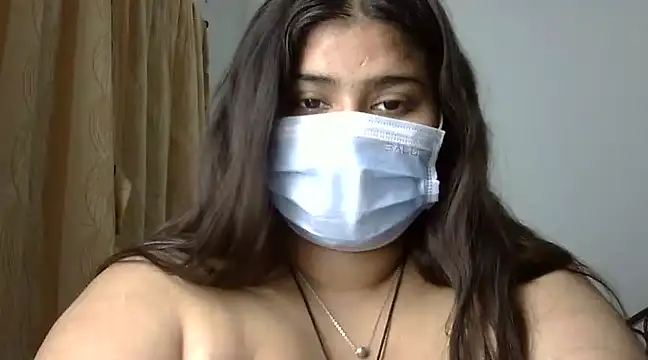 cutelady65 online show from January 28, 5:56 pm